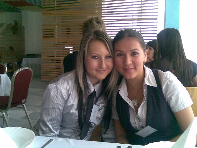 21102009(005).jpg