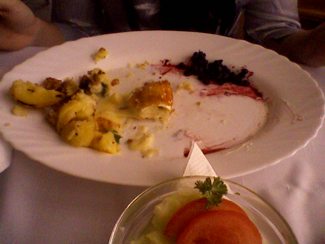DSC0-0006.jpg