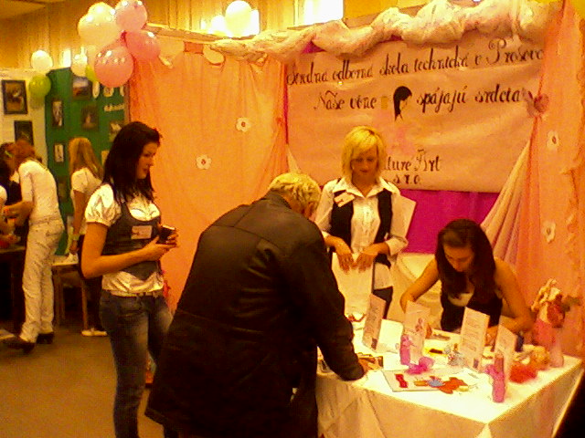 DSC0-0008.jpg