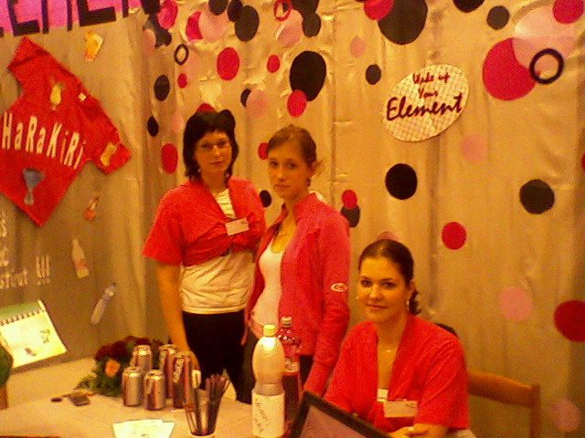 DSC0-0016.jpg
