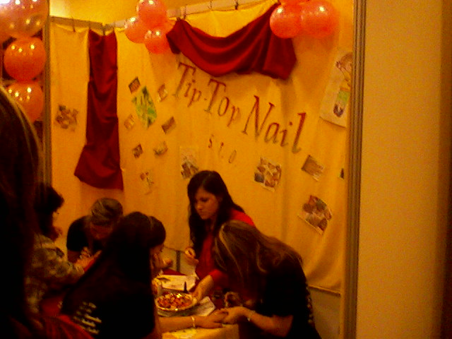 DSC0-0020.jpg