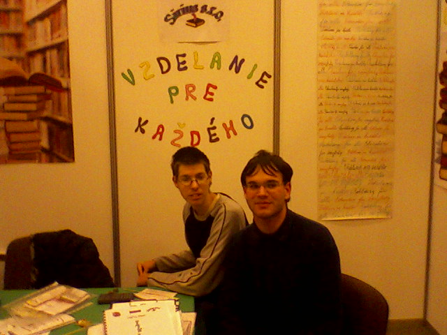 DSC0-0022.jpg