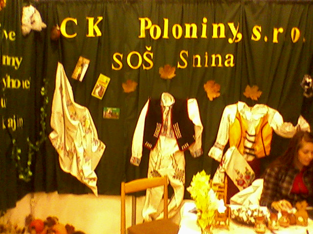 DSC0-0026.jpg