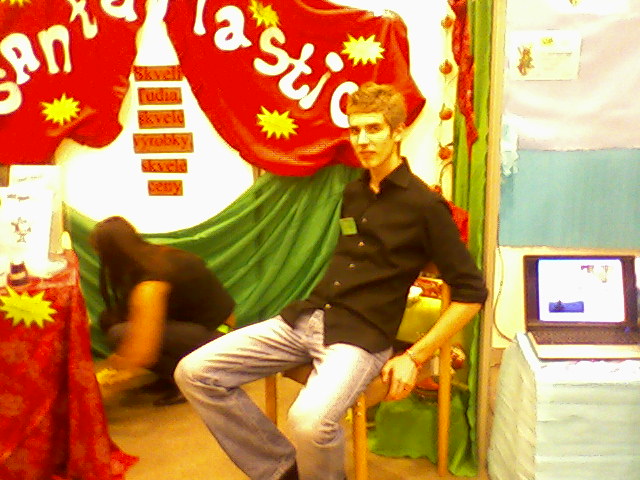 DSC0-0029.jpg