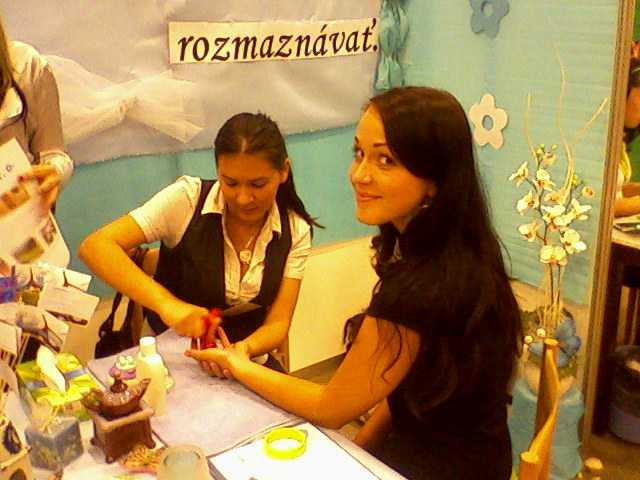 DSC0-0036.jpg