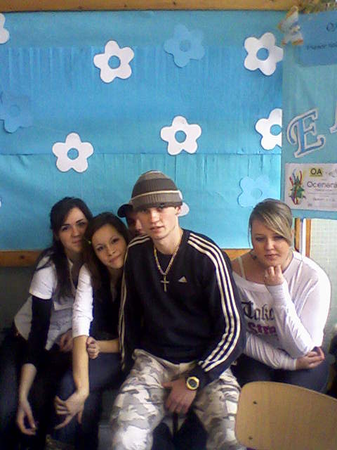 VCFS024